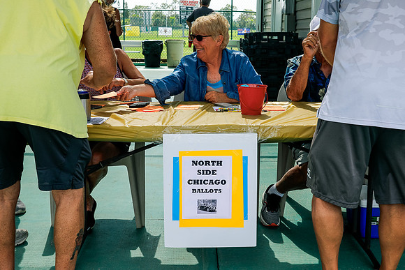 poker_run-11