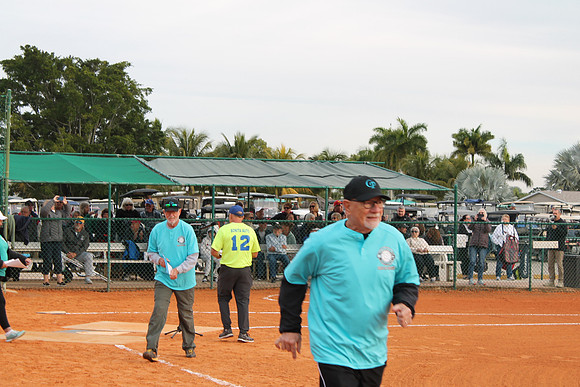 Opening Ceremony 2024 (254)