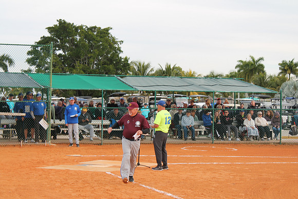 Opening Ceremony 2024 (231)