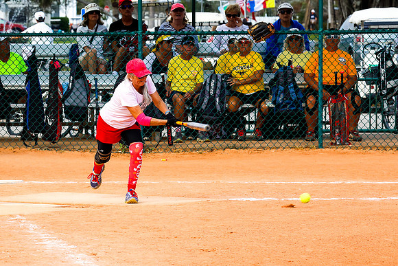 2Pitch-13