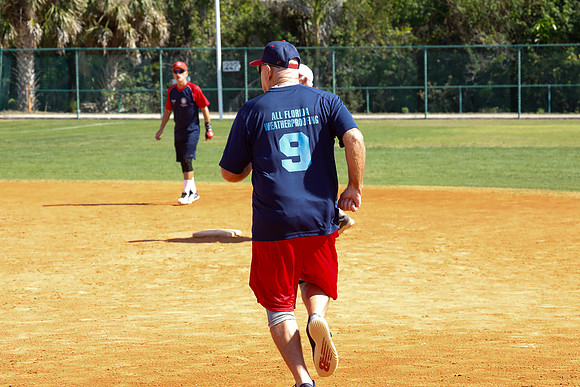 florida_ams-20