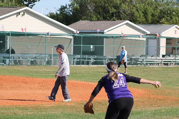 Dynamos vs Meracles (33)