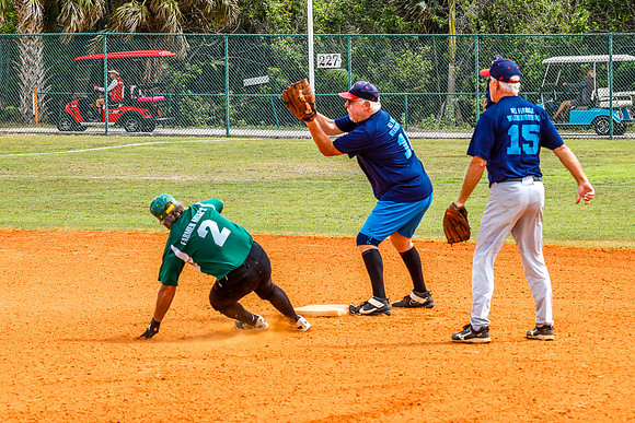 farmermikes_allflorida-13