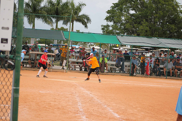 All Stars (28)