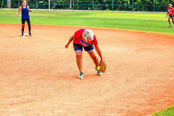 2ndgame-54
