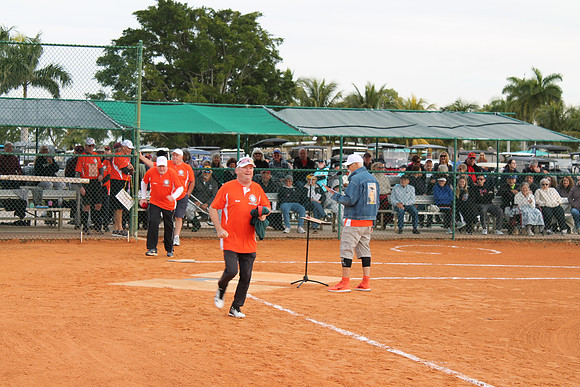 Opening Ceremony 2024 (214)