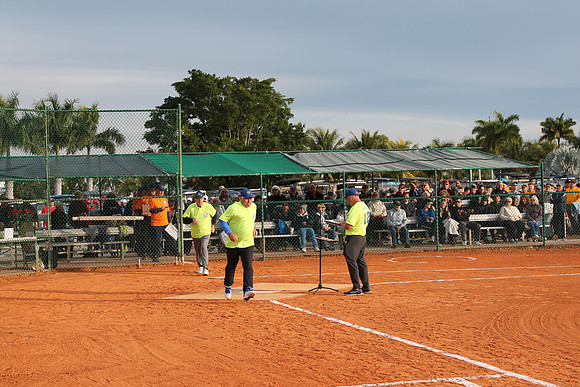 Opening Ceremony 2024 (105)