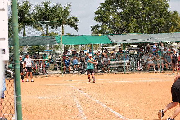 All Stars (237)