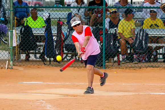 2Pitch-14
