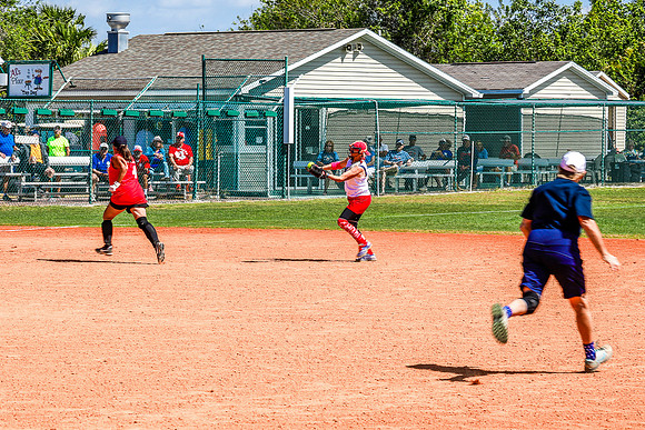 2ndgame-152