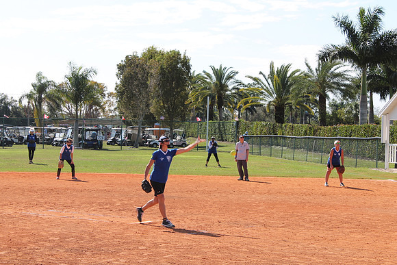 Dynamos vs Meracles (28)