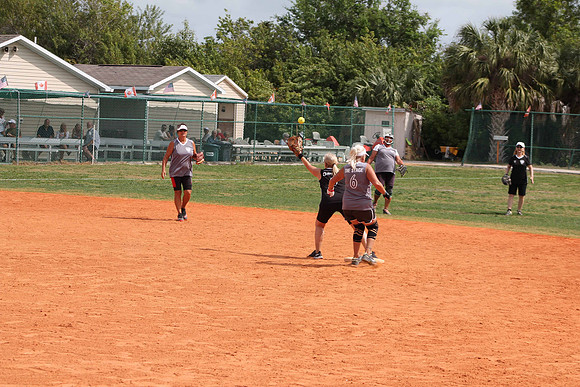 All Stars (242)