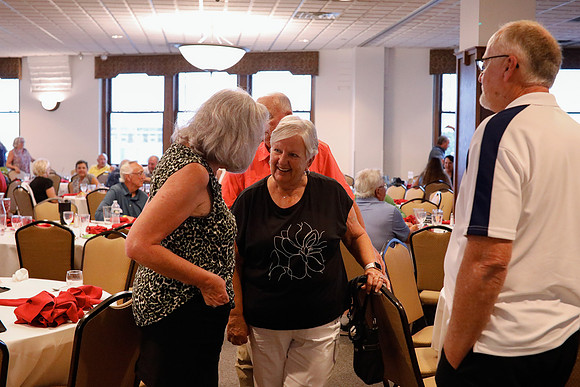 banquet-71