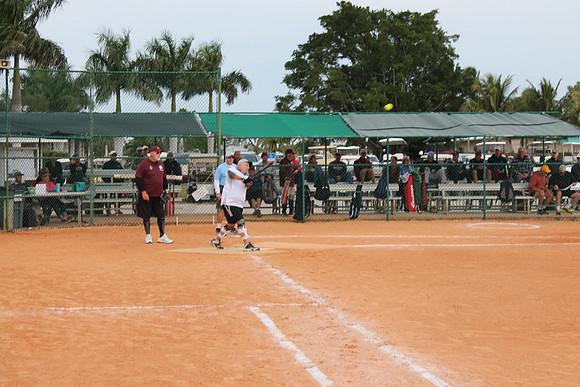 Eagles vs Sunset Air Jan 22,2024 (2)