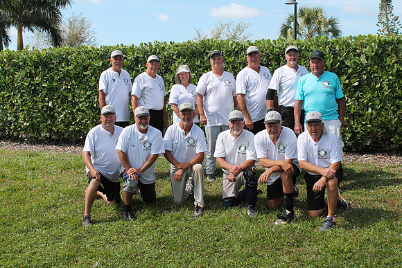 Mens-Eagles