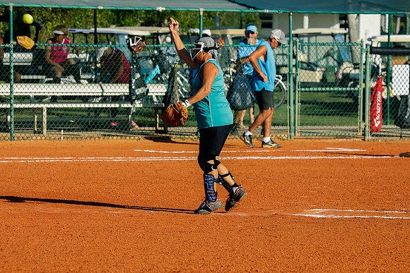 impact_eagles-26