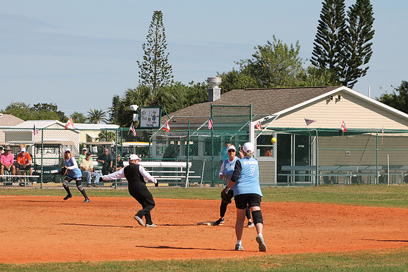 Dynamos vs Meracles (19)