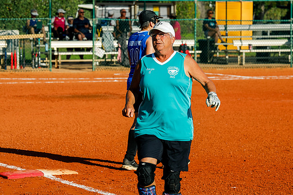 impact_eagles-20
