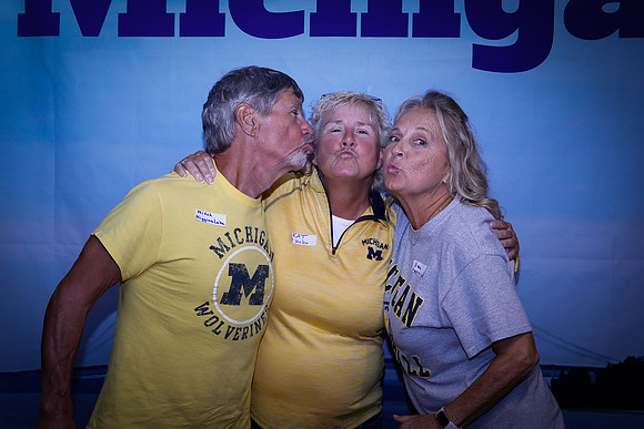 michigan_party-56