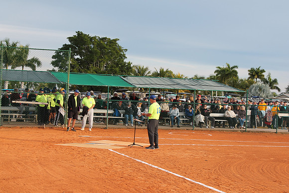 Opening Ceremony 2024 (91)