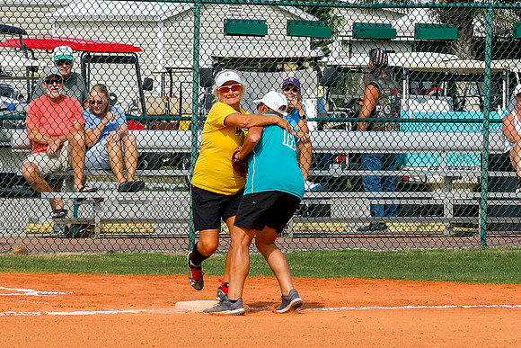 2Pitch-3