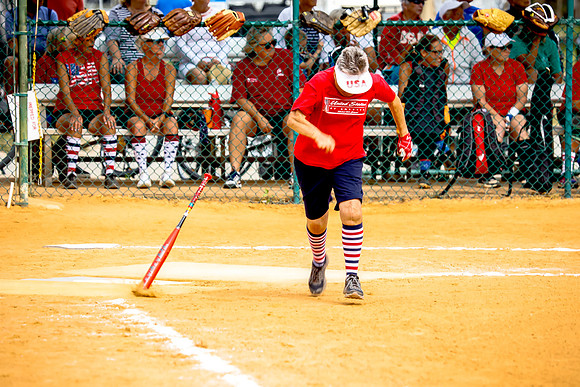 2ndgame-41