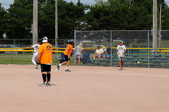 Tangerine-Ice Gray-61