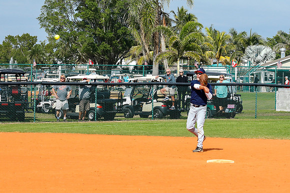 Old 41_All Florida-35