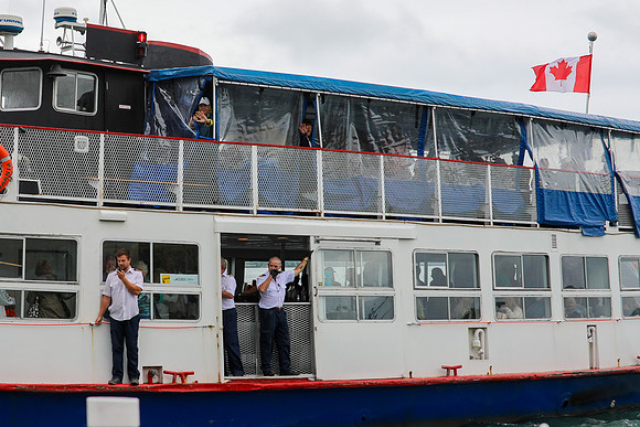 cruise-2