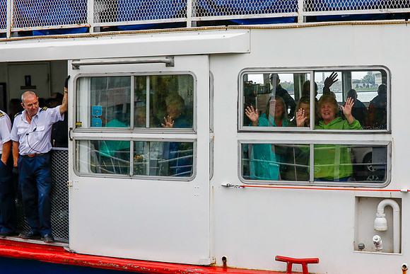cruise-4
