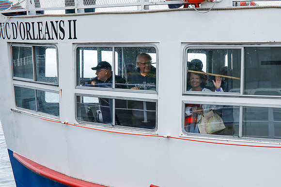 cruise-6