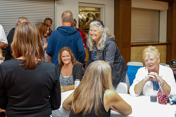 meet&greet-18