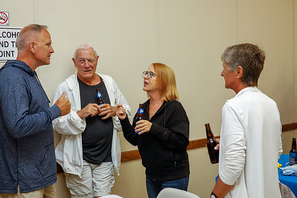 meet&greet-33