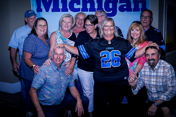 michigan_party-43