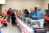 Banquet