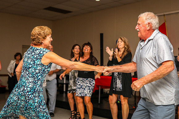 banquet-15