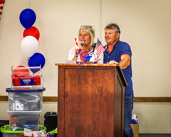 banquet-18