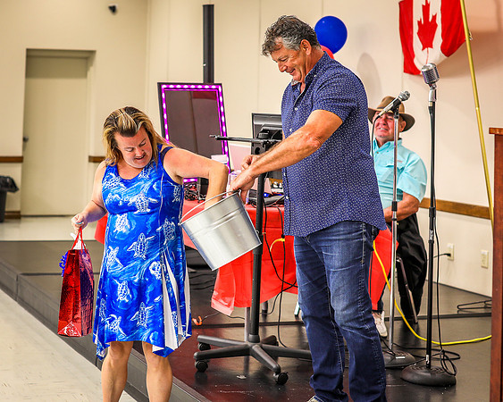 banquet-21