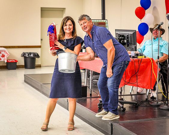 banquet-24