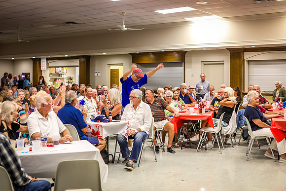 banquet-32