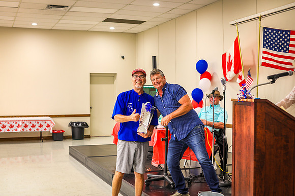 banquet-33