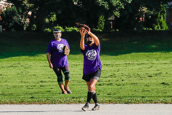 pink vs purple-8