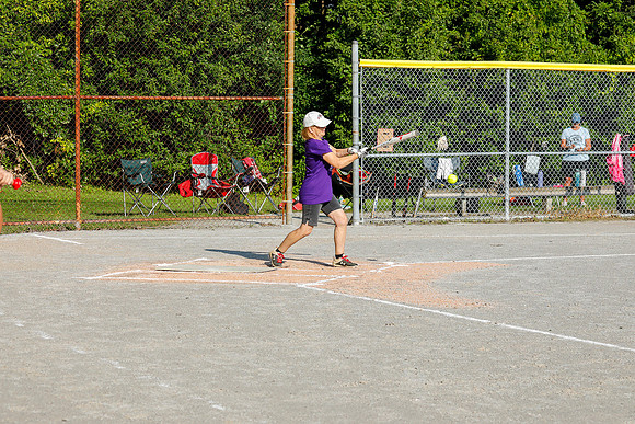 pink vs purple-10