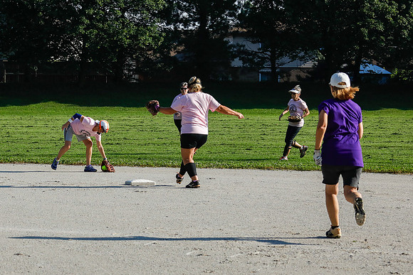 pink vs purple-15