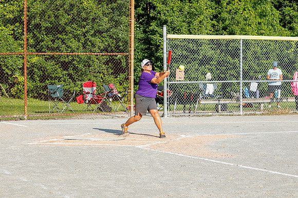 pink vs purple-14
