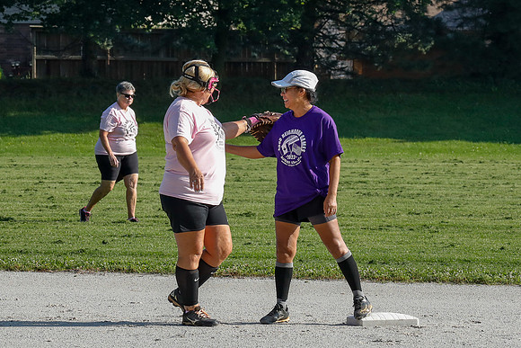 pink vs purple-22