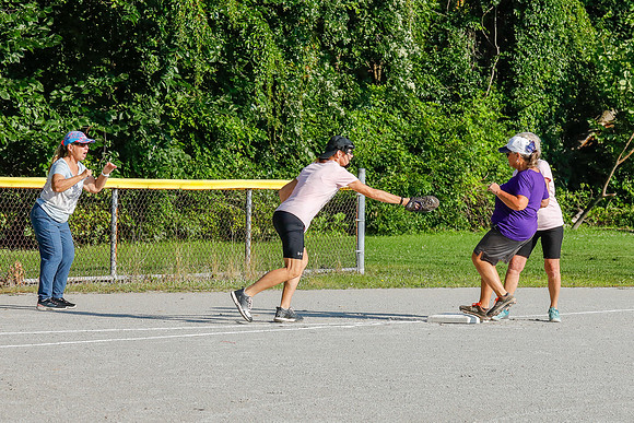 pink vs purple-20