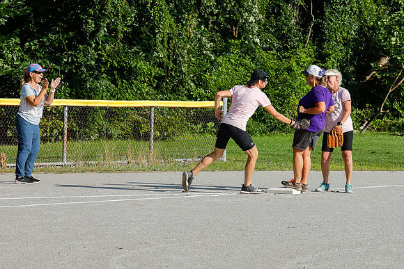 pink vs purple-21