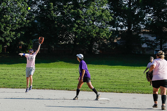 pink vs purple-24