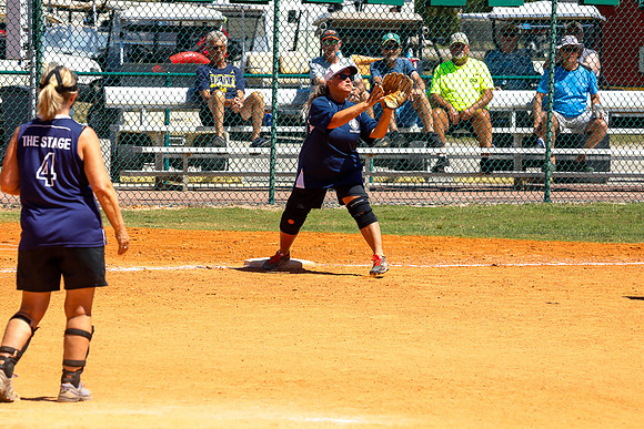 championship-195